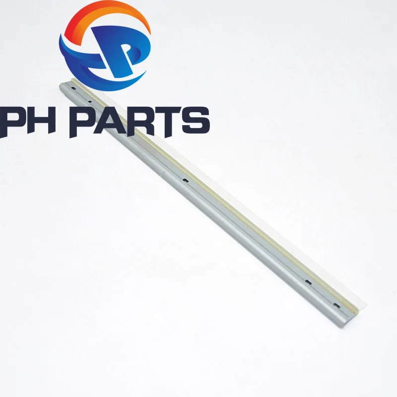 Compatível de Limpeza do Tambor da Lâmina para hp Mfp E77822 E77825 E77830 E77422 E77428 W9190mc W9040mc W9044mc Pcs - Imagem 6