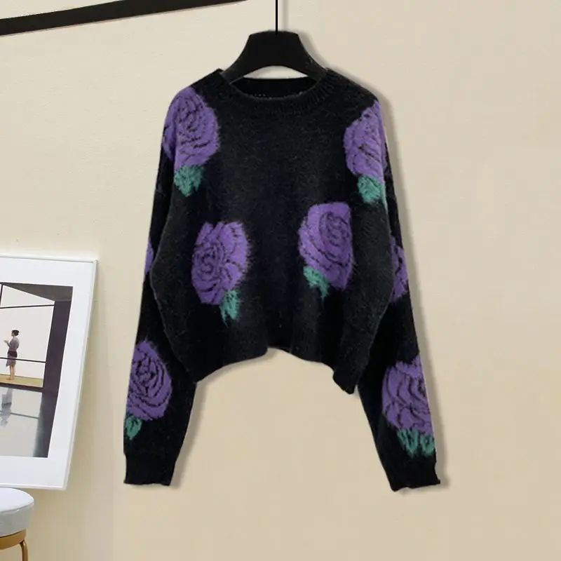 Рисунок 3 - Модный и высококачественный Женский