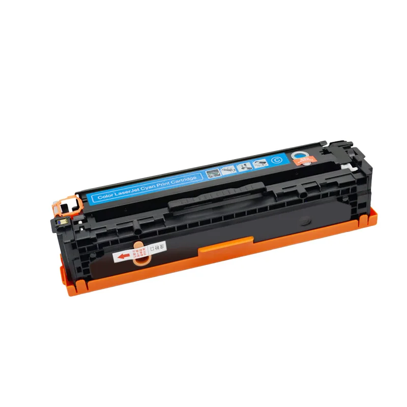 CRG-131 CRG-331 CRG-731 CRG331 Compatible Toner Cartridge for Canon LBP 7100 7110 7110CN 7110CW MF8210CN MF8230CN 8250CN 8280CW