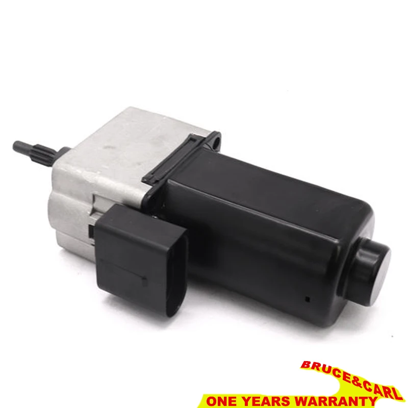 Rear Differential Lock Motor Actuator Fit JEEP GRAND CHEROKEE 2014- 68214628AA 68214628 68214628AB