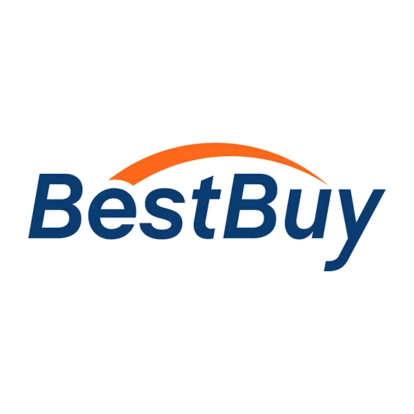 Bestbuy Hardware Store