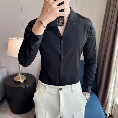 Slide image 0794e8aa37464a4db74732517913614b