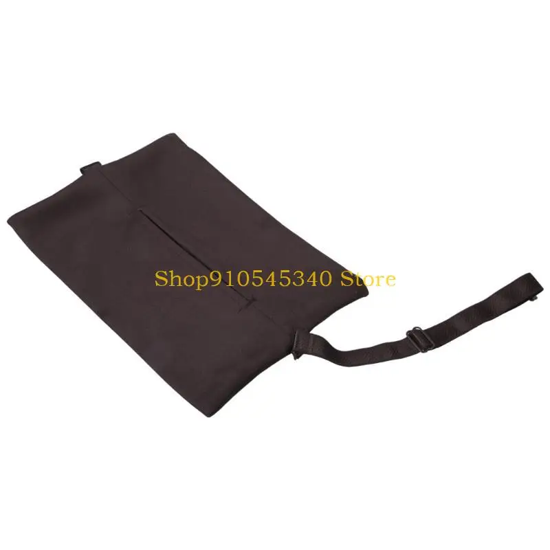 U2JA 자동차 티슈 홀더 자동차 뒷좌석의 티슈 케이스 직사각형, 자동차 티슈 상자 용 냅킨 홀더 매일 사용