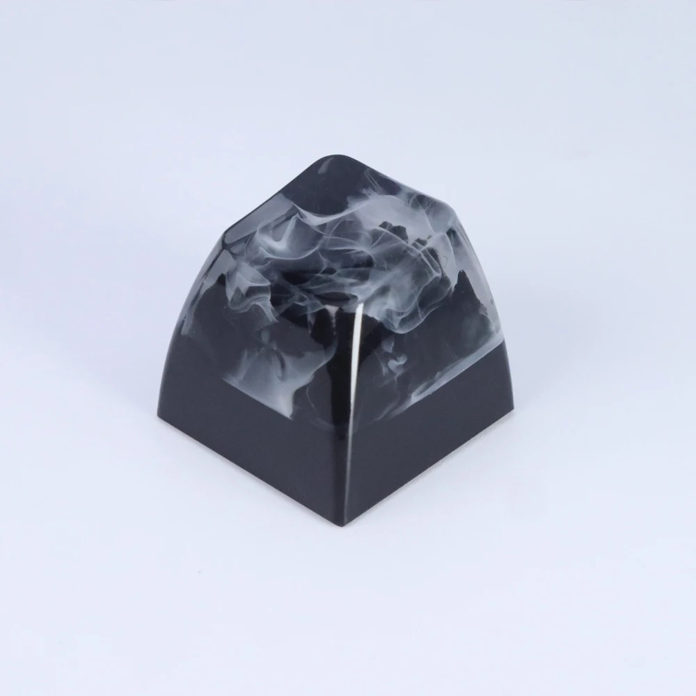 Sef29fbb306b24b81a4f7ac66e034e260R - GMK Keycap UK Store
