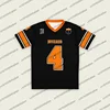 Lando Norris's McLaren Racing Number 4 Football Jersey Summer Fashion Unisex V-neck Breathable Loose Tshirt Women Clothing 3