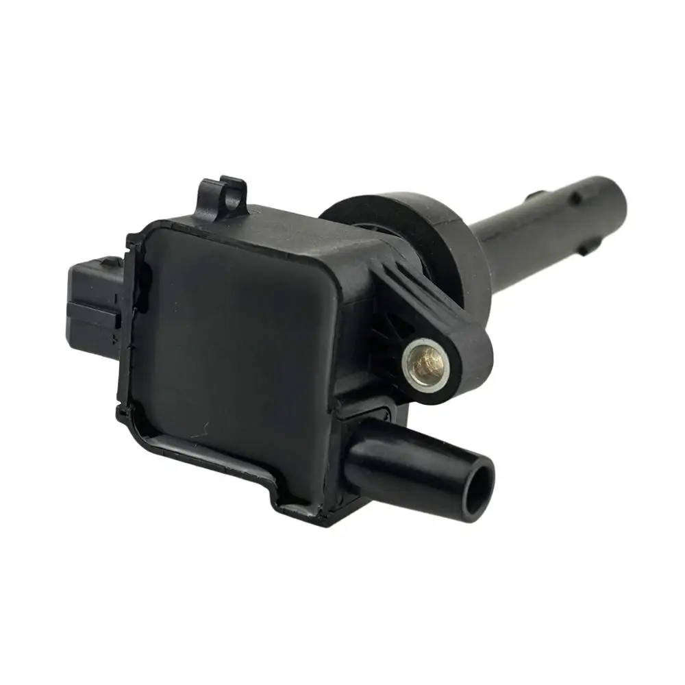 Auto Ignition Coil for Chery A3 ARRIZO 5 2015/ 5 EX / 7 2012 / 7e 2015 TIGGO 2011-2015 F01R00A093 F01R00A041