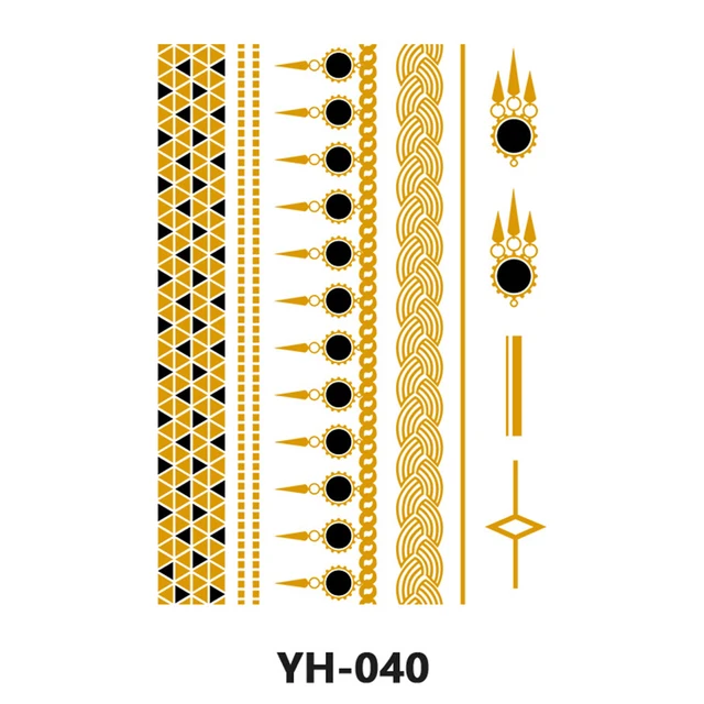 Image 33