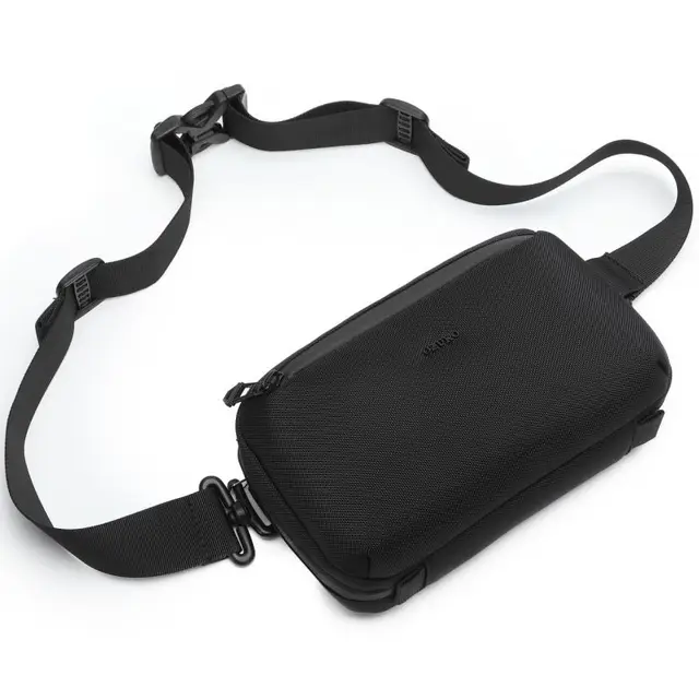 OZUKO Waterproof Slim Pouch 3
