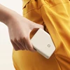 Xiaomi Power Bank 10000mAh 33W PB1033MI USB-C Two Way Fast Charging Portable Powerbank Built-in Cable Support PD3.0 PPS Apple2.4 2