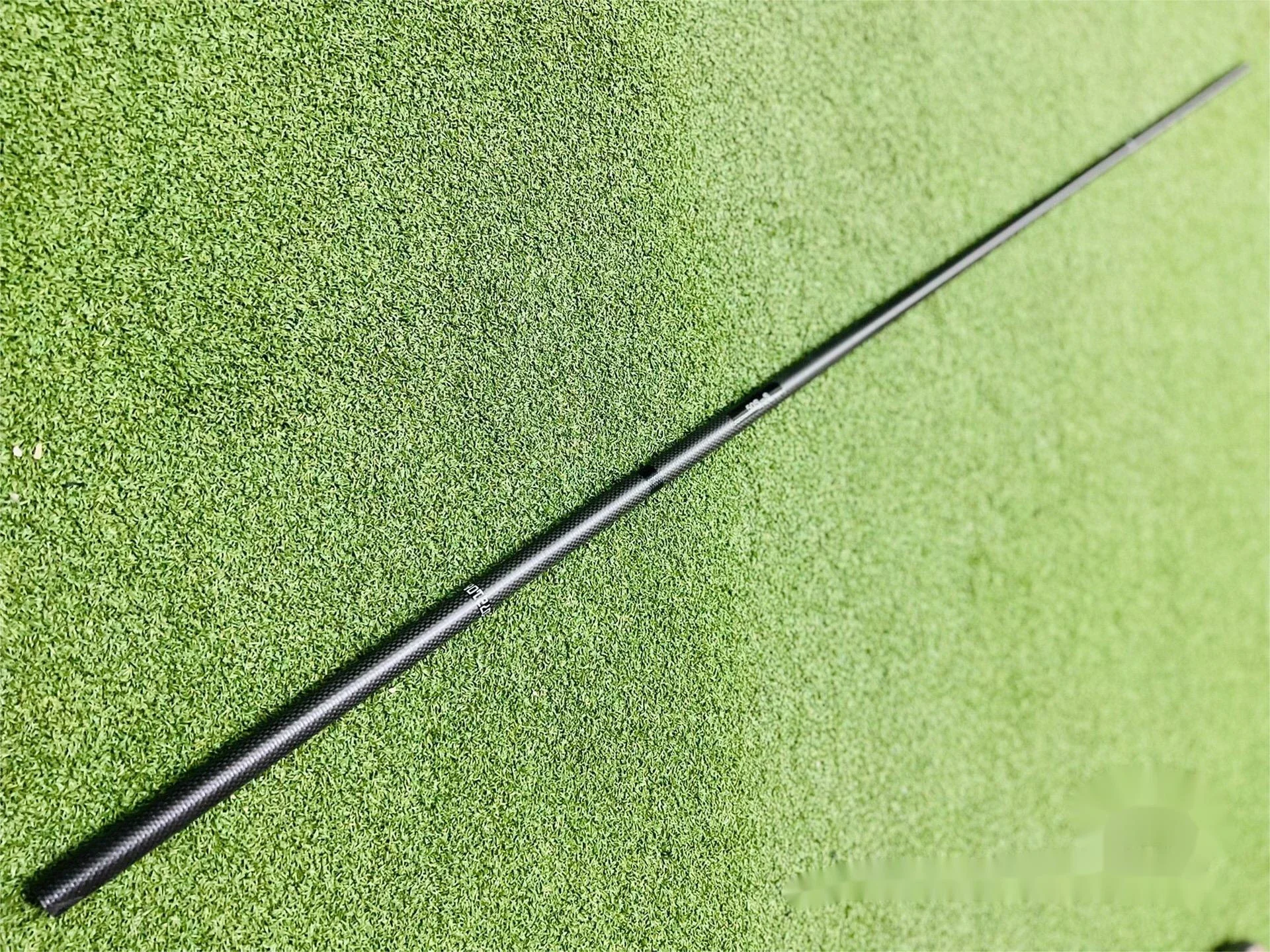 New Golf Shaft WEV DESIGN 1K Golf Drivers Shaft Wood Shaft SR/R/S Flex Graphite Shaft Free assembly sleeve and grip 2