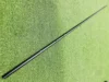 New Golf Shaft WEV DESIGN 1K Golf Drivers Shaft Wood Shaft SR/R/S Flex Graphite Shaft Free assembly sleeve and grip 2