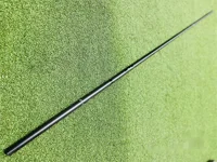 New Golf Shaft WEV DESIGN 1K Golf Drivers Shaft Wood Shaft SR/R/S Flex Graphite Shaft Free assembly sleeve and grip 2