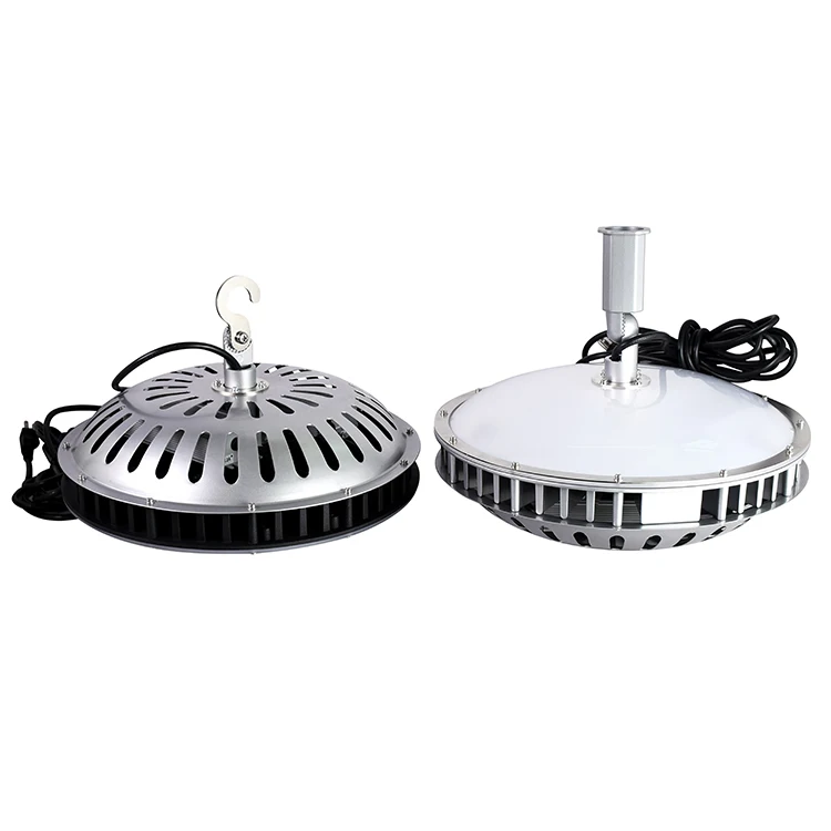 

Горячая Распродажа, AC100-277V High Lumen 39000lm вращающаяся вспышка, светильник IP65, водонепроницаемая работа, мобильный воздушный шар, башня