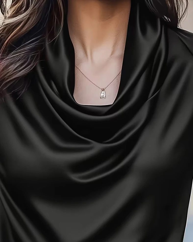 Sef2a8ba65f8a4922b3a5125efef99ac0W