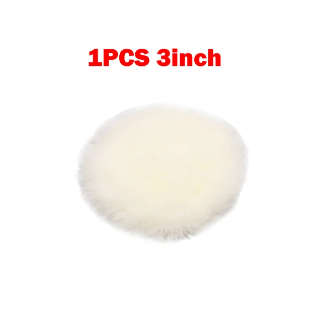 3inch