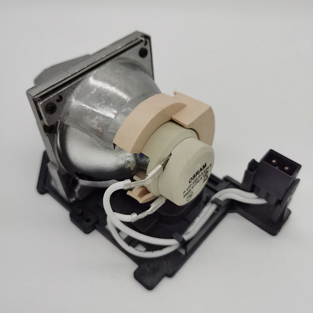 High quality BL-FP190A / SP.8TK01GC01 Replacement projector Lamp for OPTOMA DS325 DX325 S300 S300+ X300 projectors