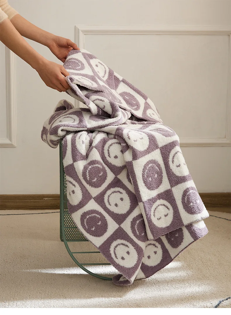 INS ü������ ���� ���� ���� �� ��Ʈ�� ���, �ؼ��� �簢�� , ���� Ŀ�� ���, ��Ʈ ĳ�־� ���� ���