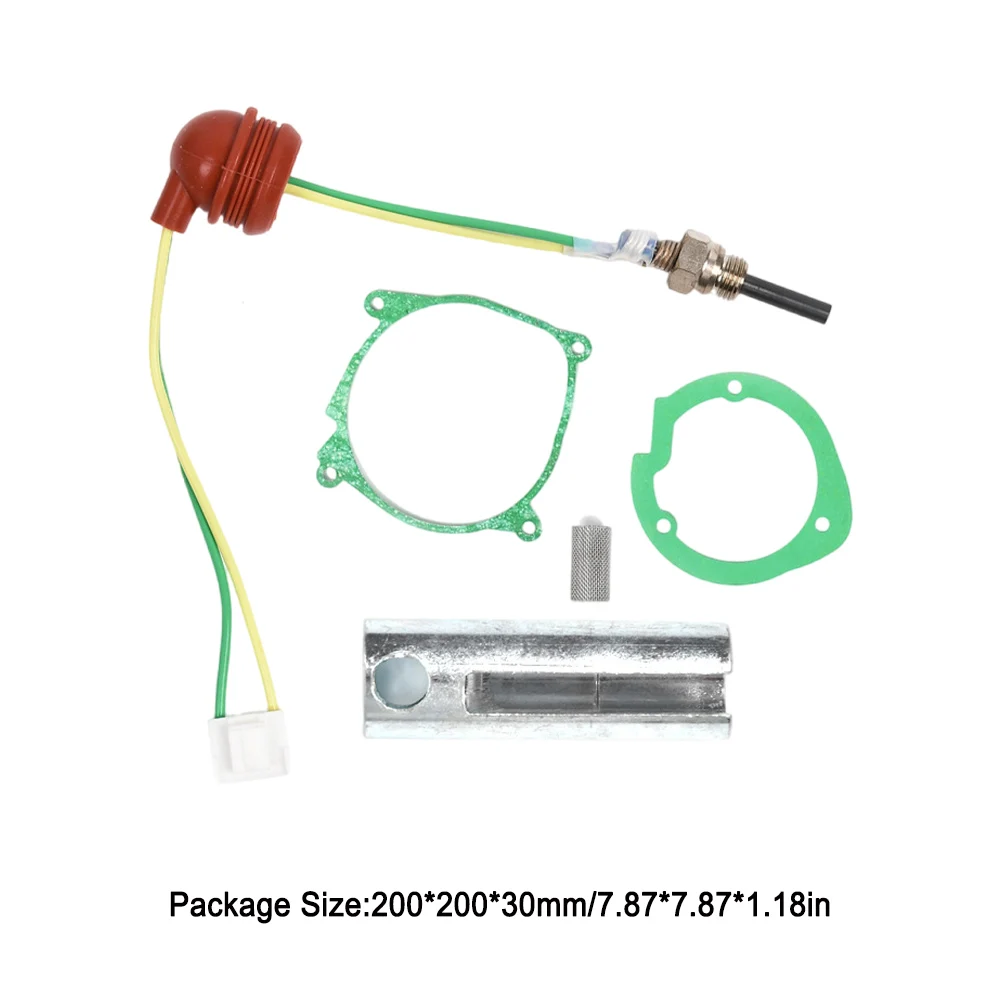    ÷  ŰƮ, ä ۷ο ÷,   ǰ, ڵ    Ŷ, 12 V, 24V, 2KW