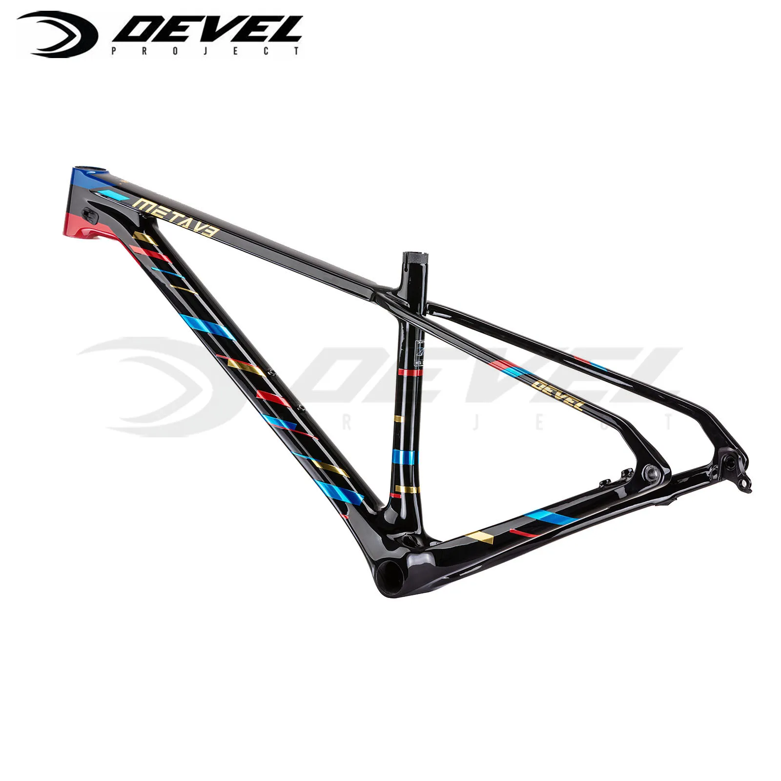 HOT Mtb Viper Db Rc3 Road Frameset Viper Rc1 Db Road