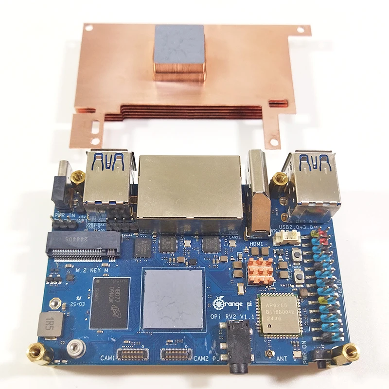 ������ ���� RV2 ���� ���̽�(�� ����) ������ ���� RV2�� �濭�� �ݼ� ���� �ִ� Ȱ�� �ð� �������