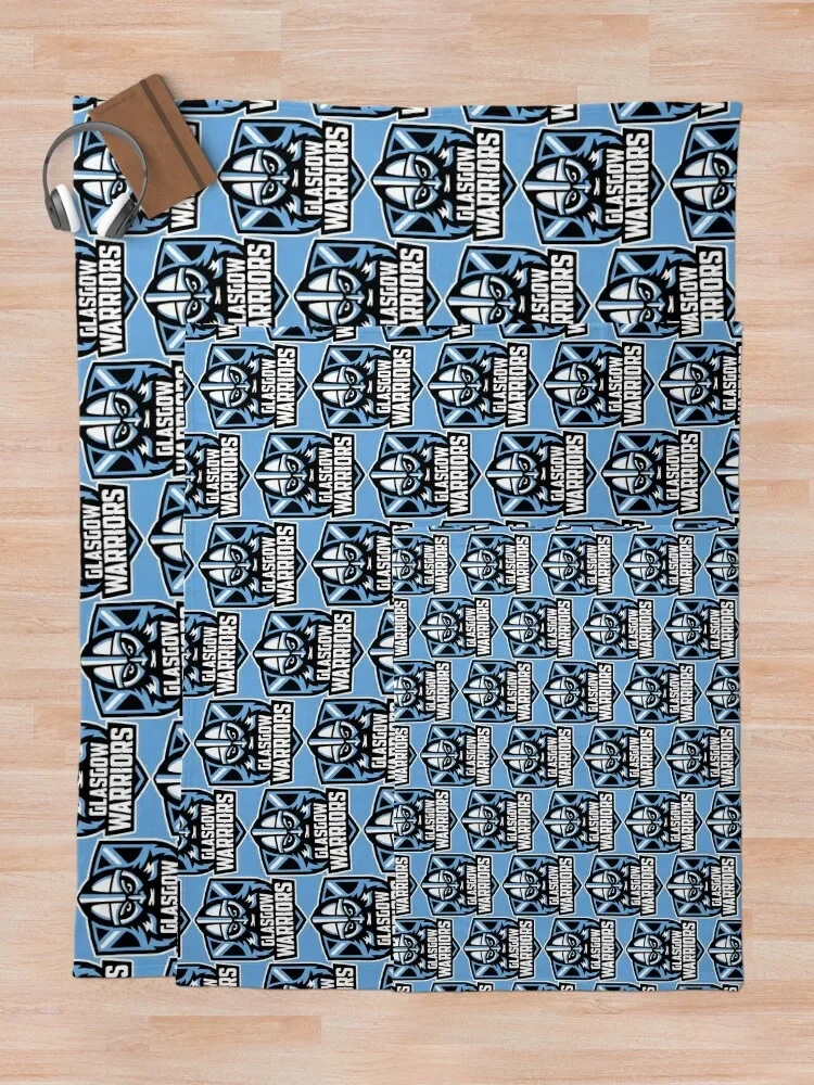 �۷����� ������ ������ ������ ���, ������ ķ��, �ε巴�� ũ�� ������ �ö��� ���