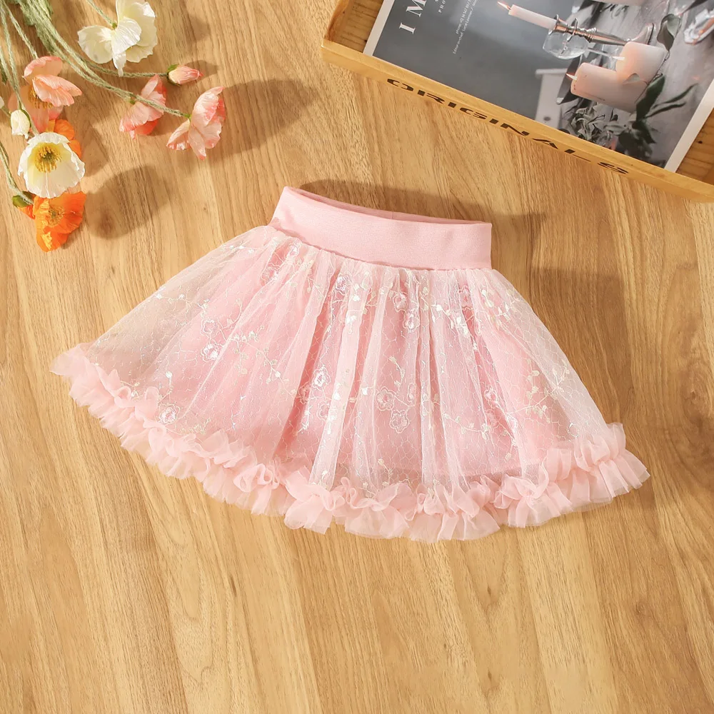 treatürself girly lace tutu Treat ürself girly lace tutu white Treat ürself girly lace