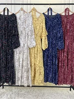 1369931-7e8269.jpg