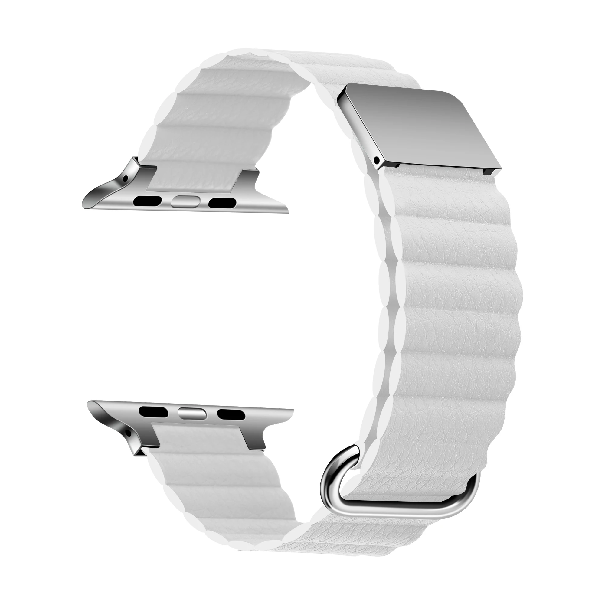  ġ   ũ,  ׳ƽ  , iWatch ø 8 Ʈ 7 6 SE Ʈ, 49mm, 45mm, 44mm, 40mm