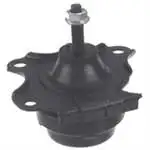 

Store code: 27153 for left top (oil) left top (oil) CIVIC VII--1.6 HB-SEDAN ()