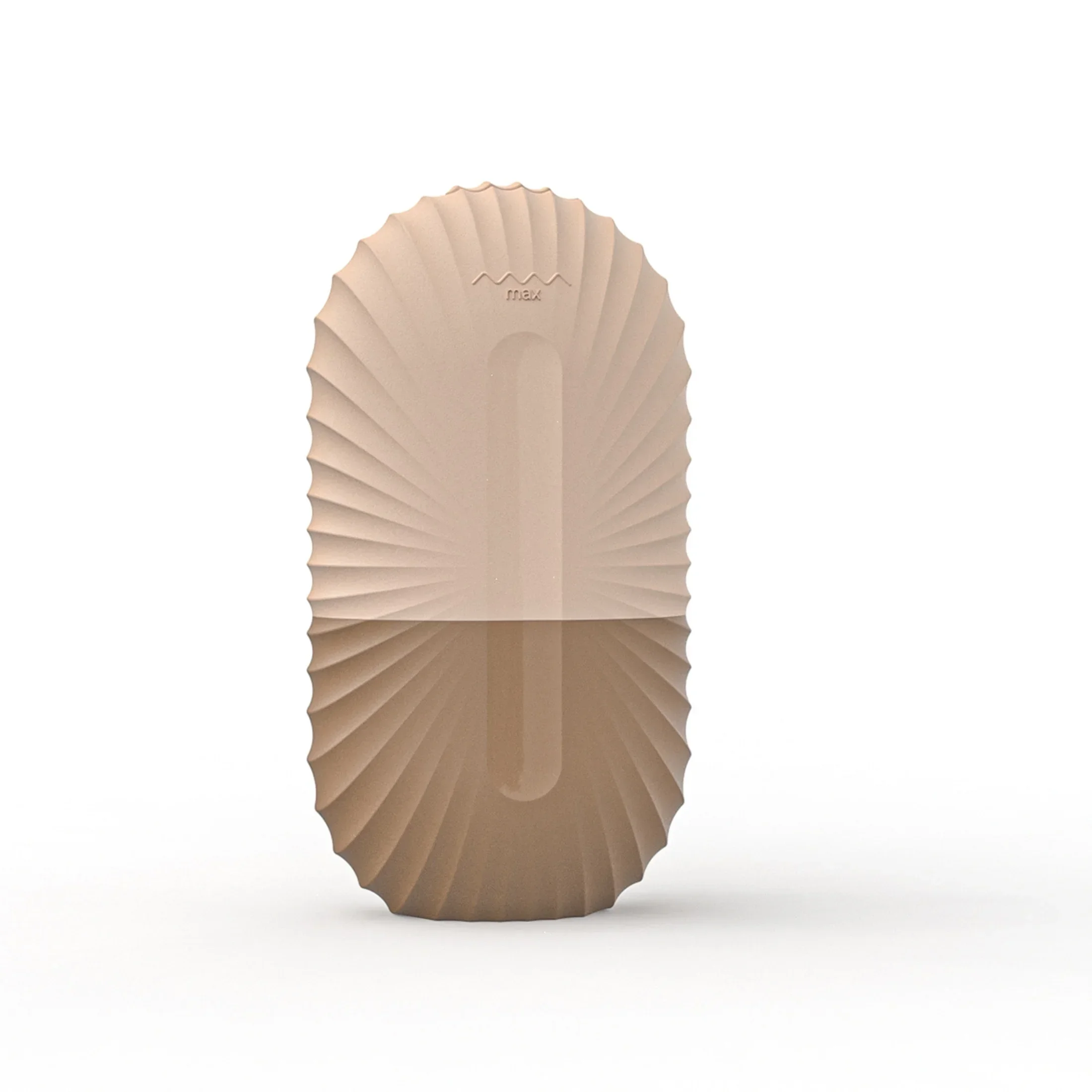 Rolo facial de gelo para cuidados com a pele, ferramentas de contorno e levantamento de beleza, bandejas de cubos de gelo, bolas de globo de gelo, massageador facial, ferramenta de cuidados com a pele