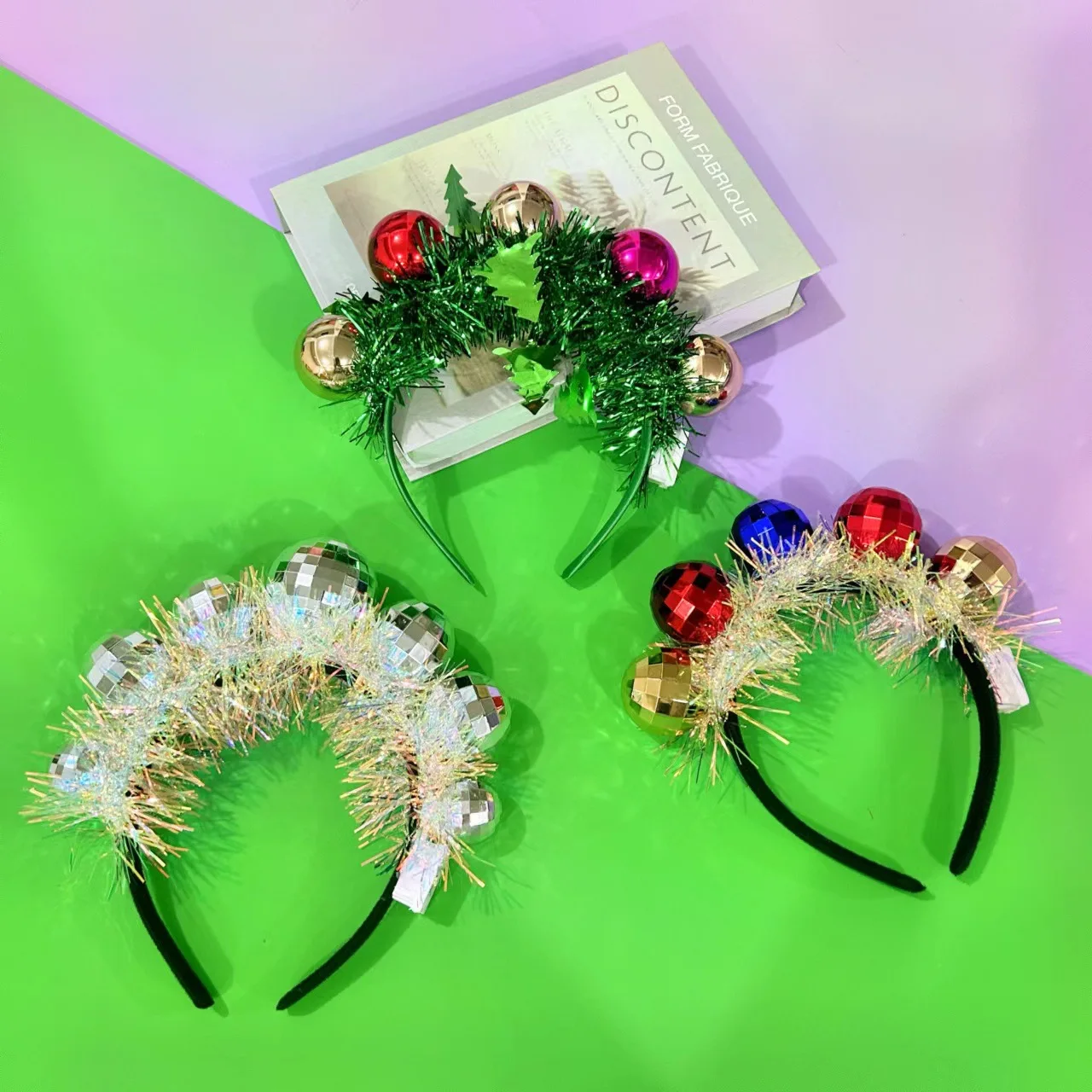 Slide image c4bb89623c8944af93dbaed5868aa232