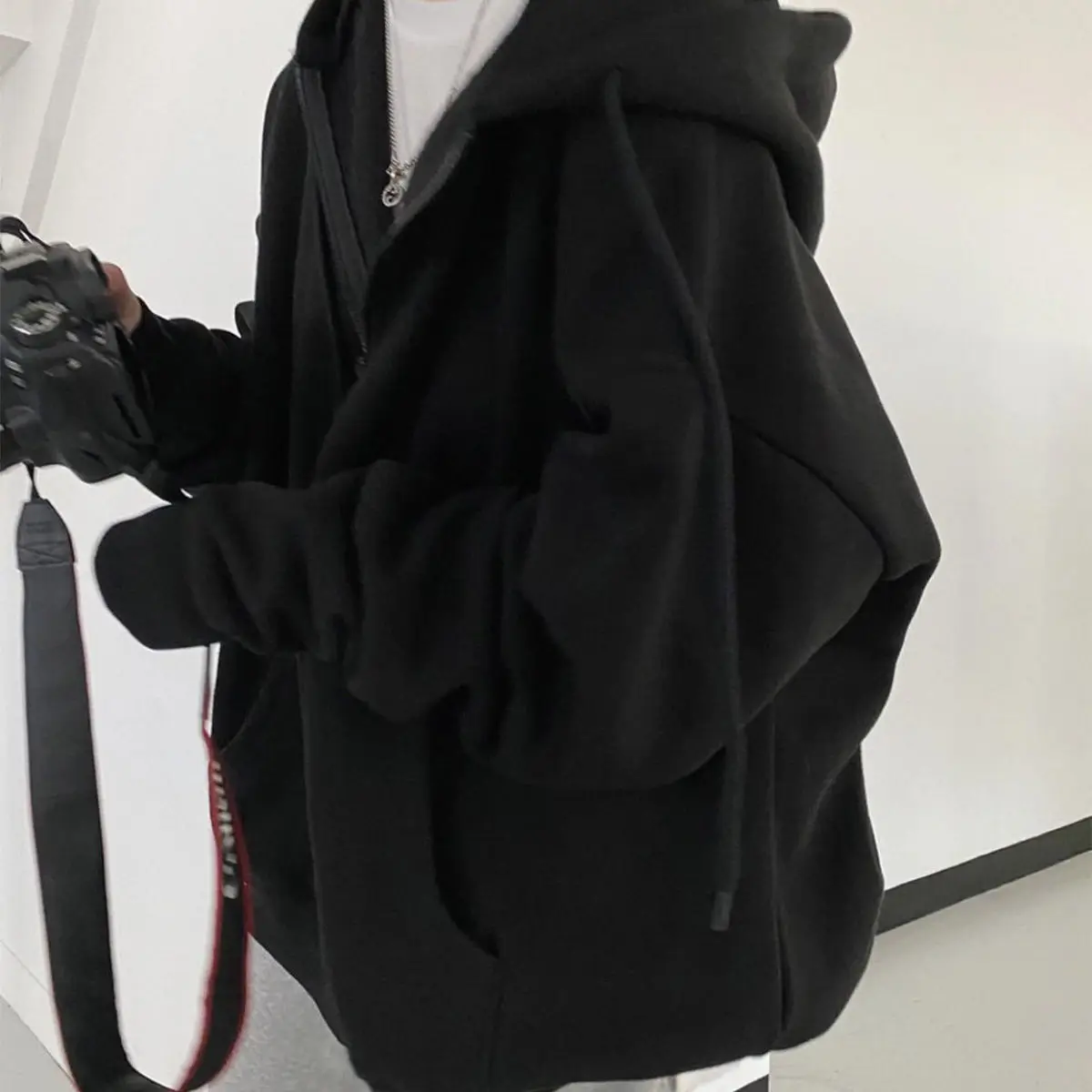 g234239