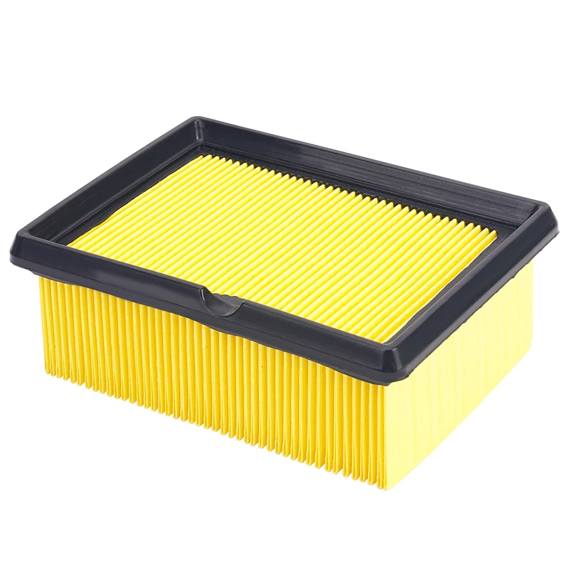 Mt filter. Mt filter
