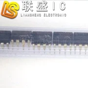 

30pcs original new CA3290E CA3290 DIP8