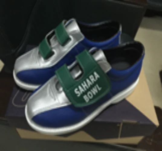 bowling rental shoes