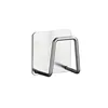 Sliver 1pc