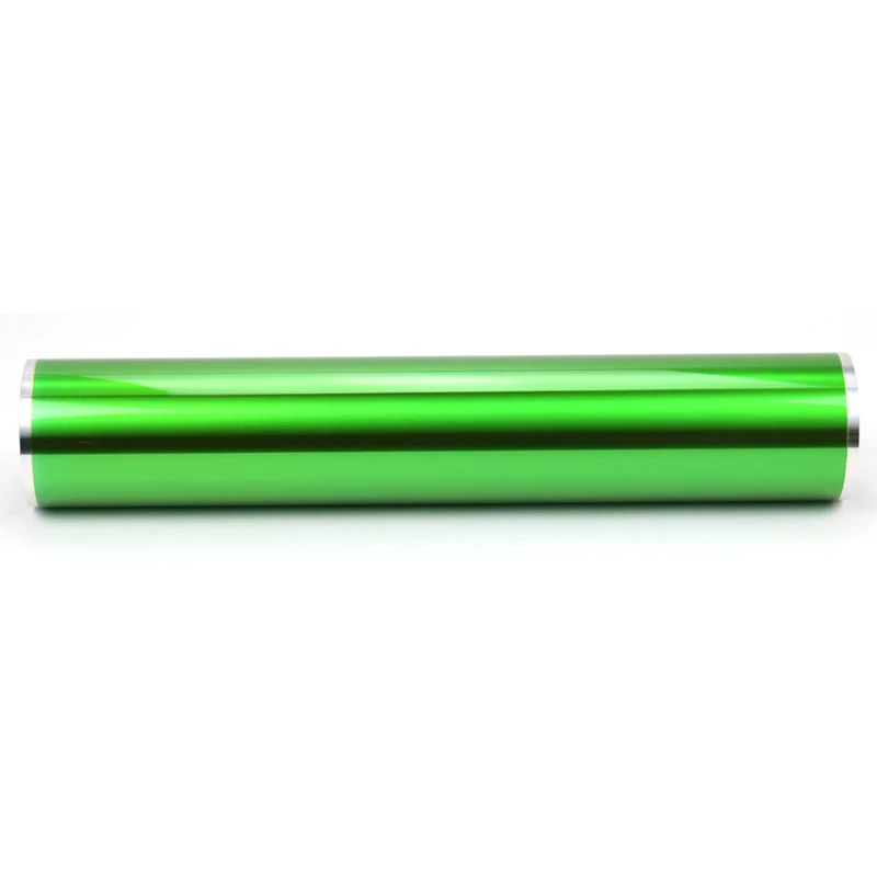 일본 롱 라이프 48K 페이지 OPC 드럼 실린더 블레이드 (샤프 MX654 MX754 MX 654 754 6508 7508 6581 7581 SF S651 S751 M N D 용)