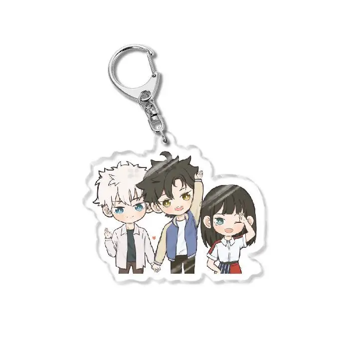 Sef2bb70692a548ccbb6ec526d45af6252 - Link Click Merch