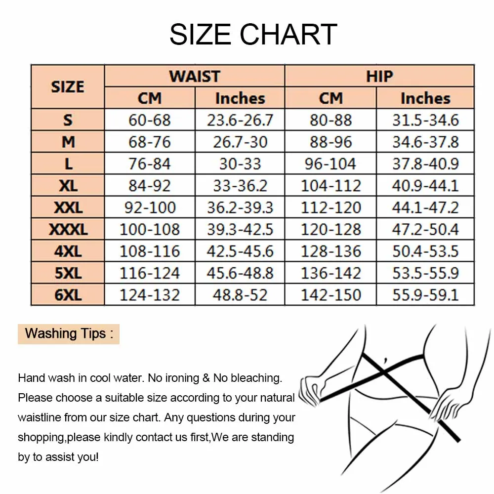 Velssut Butt Lifter Underwear Women with Pads High Waist Body Shapers Push Up Tummy Shaper for Women Hip Enhancer Shapewear