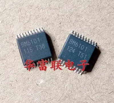 

Бесплатная доставка, фотовспышка BM6101FV.BM6101, фотовспышка 5 шт.