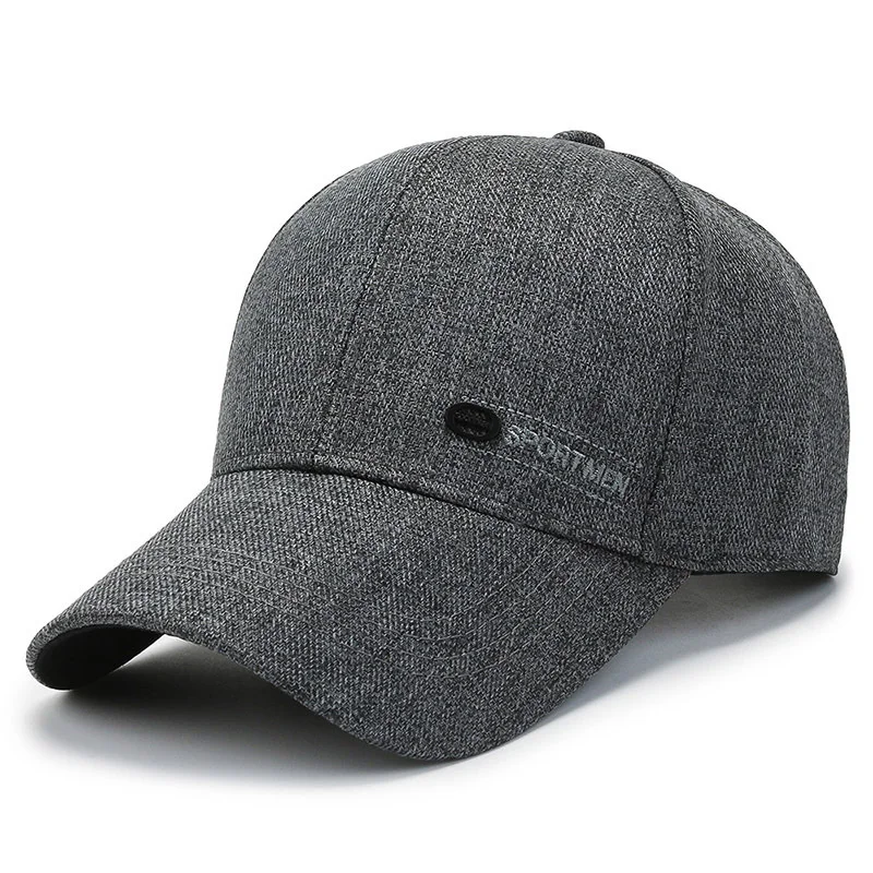 

Cotton Baseball Caps Embroidery Dad Hat for Men and Women Travel Cap Car Racing Motor Hat Adjustable Outdoor Sport Hat