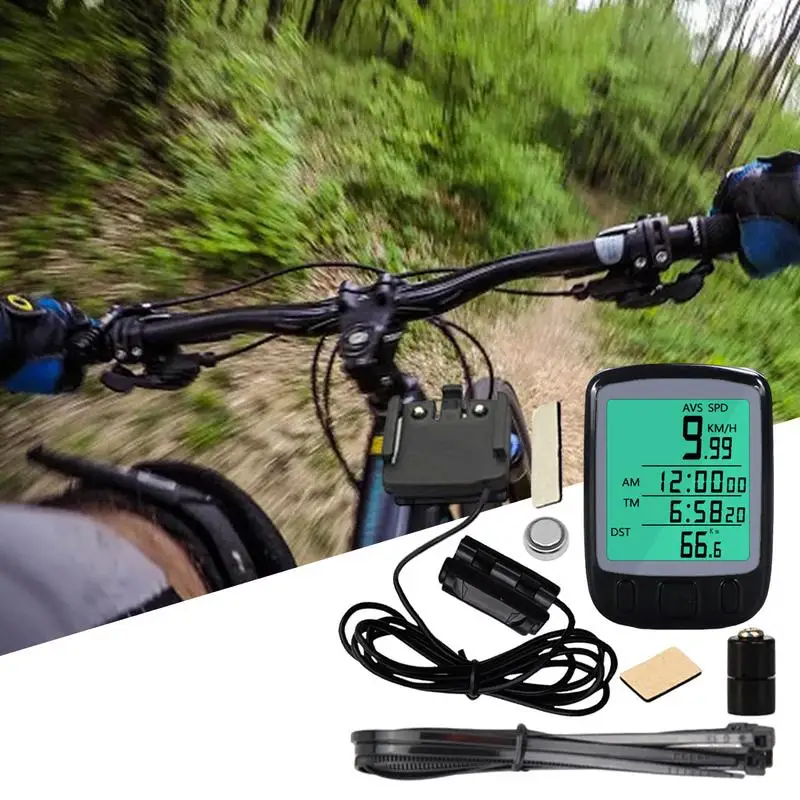 Slide image a02625f1fc454516bc1fc296307503dd