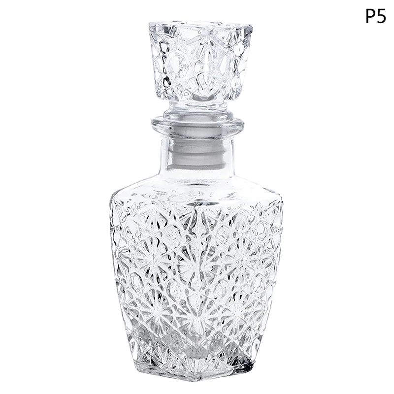 E 150ML
