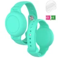 Mint Waterproof