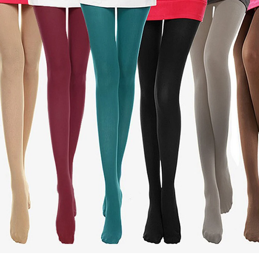 Рисунок 5 - Женские колготки