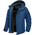 Danim Blue