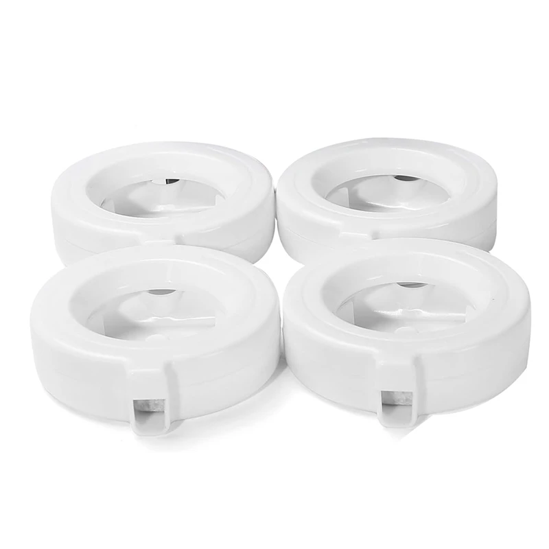 Slide image 916c7936254b4cffb62e98a3d2dbd37d