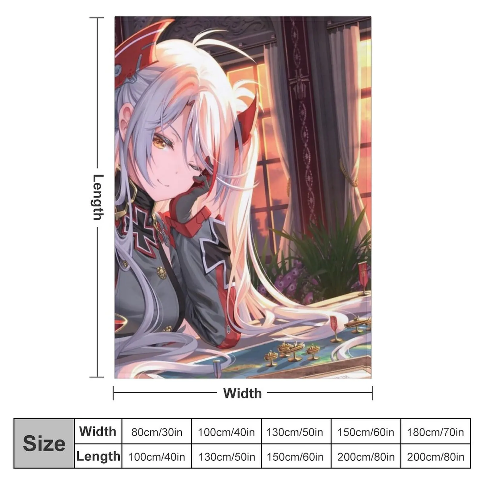 �Ϳ��� Prinz Eugen Azur Lane Lewd �ҳ� ������ ��� ��� ���� ���, �ö��� ���� �ε巯�� ħ�� ���, ���Ŀ� ����ǰ