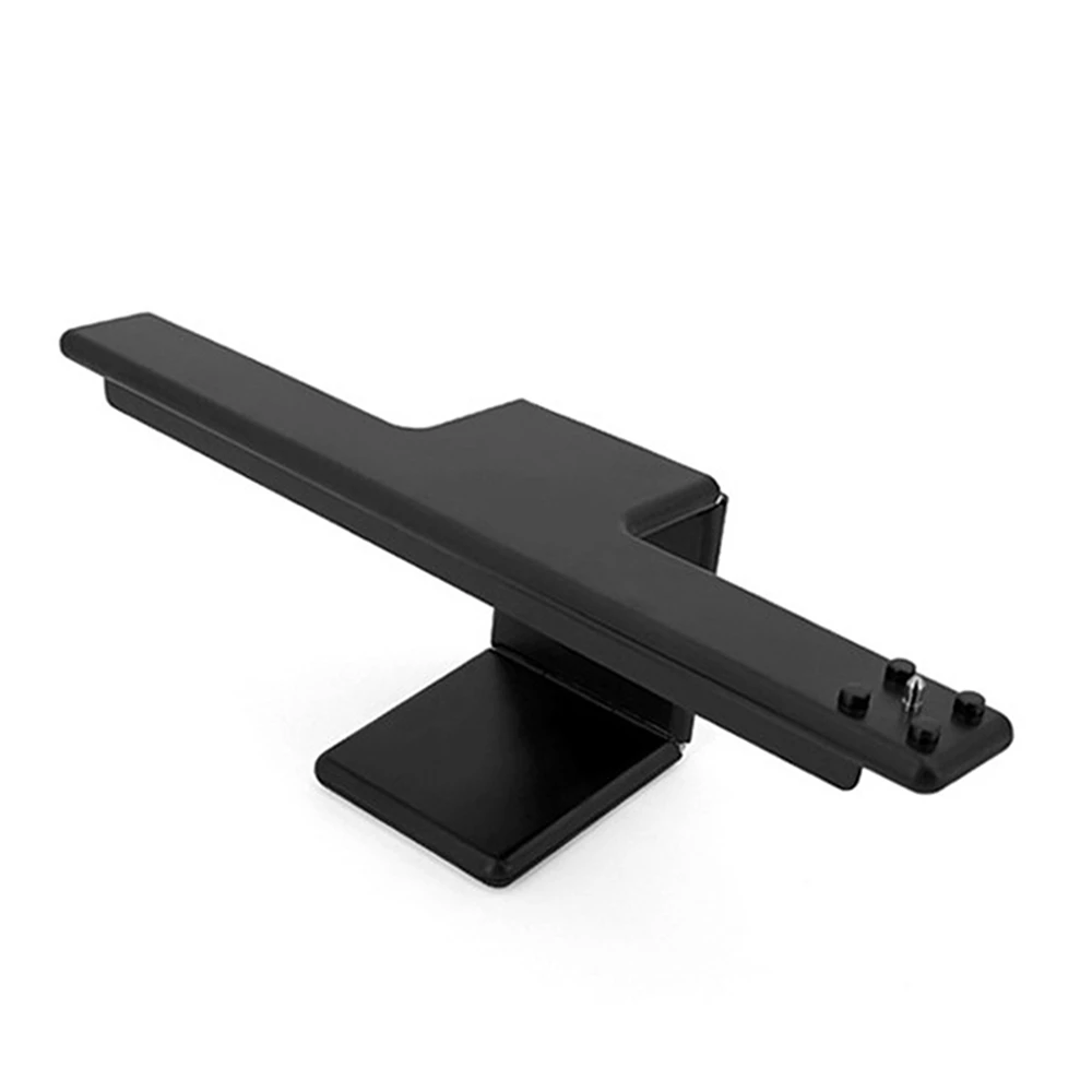 

TV Stand Holder Eye Camera Sensor Adjustable Clip Mount Bracket Dock For PS4