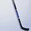[2-Pack][Senior][Trigger9]Ice Hockey Sticks Senior Trigger 8 P29 P28 With Grip Carbon Fiber 5